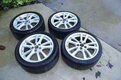 Stock rims &amp; tires-dsc_0043_2.jpg