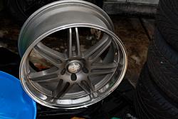 F/S 19in Staggered Privat Reserv Wheels 0-img_3240.jpg