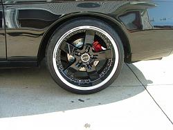 19x8.5/10.5 Falken Koblenz-dscf9836.jpg