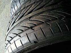 F/S: Hankook Evo V12 245/35/19 (2)-picture-007.jpg