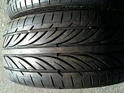 F/S: Hankook Evo V12 245/35/19 (2)-picture-008.jpg