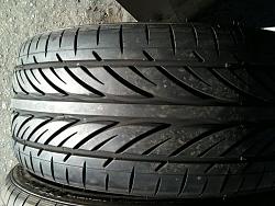 F/S: Hankook Evo V12 245/35/19 (2)-picture-009.jpg