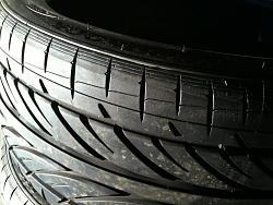 F/S: Hankook Evo V12 245/35/19 (2)-picture-010.jpg