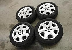 OEM LS430 Tires/wheels-screen-shot-2011-02-08-at-1.02.57-pm.jpg