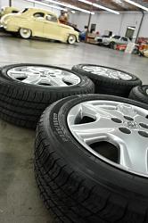 OEM LS430 Tires/wheels-screen-shot-2011-02-08-at-1.03.09-pm.jpg