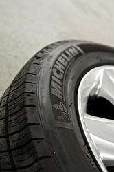 OEM LS430 Tires/wheels-screen-shot-2011-02-08-at-1.03.15-pm.jpg