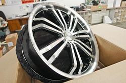 WTB Rims + Tires-screen-shot-2011-02-08-at-1.03.52-pm.jpg