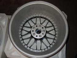 18' HRE 540 Gloss Charcoal (Stepped Lip)-dscn1292.jpg