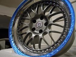 18' HRE 540 Gloss Charcoal (Stepped Lip)-dscn1284.jpg