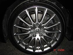 FS: 18&quot; Stock ISP rims with tires-dsc01764.jpg