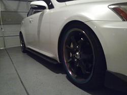 WTB 19&quot; Wheels SoCAL.-20110227044.jpg