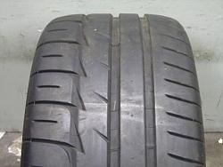 FS: 2 Bridgestone Potenza RE-11 255/35/19-potenza-re11.jpg