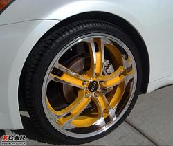 Fs: 20&quot; msr 087 wheels-20100226_a6aff0f268e748fca18clywlcvlrcny2.jpg