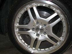 FS: 245/40ZR18 Michelin Pilot Sport + Aftermarket Wheels!-img_7452.jpg