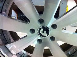 FS:Lexus LS 600hl Rims-photo-2.jpg