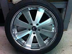 FS:Lexus LS 600hl Rims-photo-3.jpg