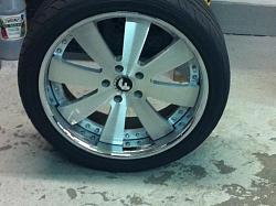 FS:Lexus LS 600hl Rims-photo-6.jpg