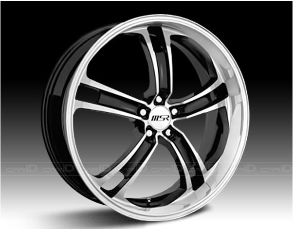 CO Fs: 20" msr 087 wheels $480 Local Pick Up only! - ClubLexus - Lexus  Forum Discussion