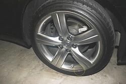 OEM GS430/350 wheels/tires 18&quot;-backleft3.jpg