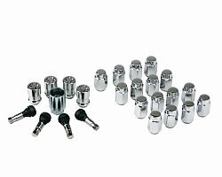 SoCAL: WORK Lug Nuts (CHROME) Brand NEW!-lugs.jpg