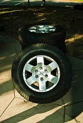 FS:17 wheels tires gx 470-0004.jpg