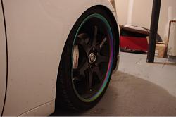 FS: 19*8/19*9.5 KONIG - AFTERBURNER  800 w/o tires-pass-front-2.jpg