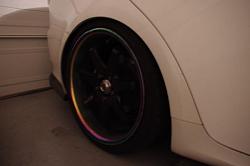 FS: 19*8/19*9.5 KONIG - AFTERBURNER  800 w/o tires-pass-rear1.jpg