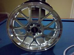 FS: VSR Defusion 19x8.5 19x9.5 Staggered-img_20110411_185928.jpg