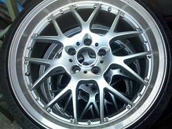 FS: VSR Defusion 19x8.5 19x9.5 Staggered-img_20110411_190333.jpg