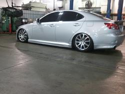 Lexus 18&quot; sport wheels for sale-2011-04-20-19.56.35.jpg