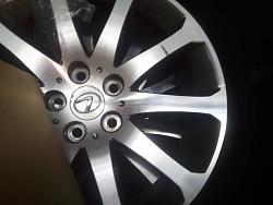 Lexus 18&quot; sport wheels for sale-2011-04-20-14.26.07.jpg