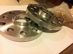 FS 2 Ichiba V1 15mm spacers w/ new studs-photo2.jpg