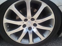 Lexus 18&quot; sport wheels for sale-2011-04-27-10.49.32.jpg