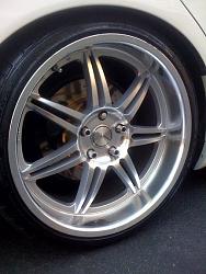 Brand New! 19&quot; Linea Corse Dynas...-do4.jpg