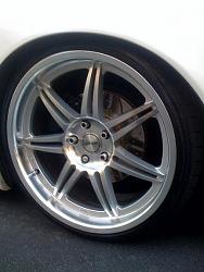 Brand New! 19&quot; Linea Corse Dynas...-do5.jpg