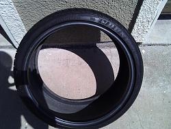 fs: Dunlop 235/35/19-wp_000045.jpg