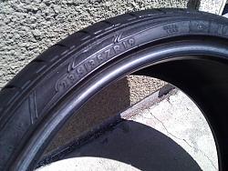 fs: Dunlop 235/35/19-wp_000046.jpg