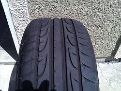 fs: Dunlop 235/35/19-wp_000047.jpg