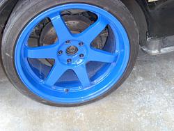 Te37 18/19 F-Zero blue With toyo tires-si858195.jpg