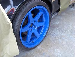 Te37 18/19 F-Zero blue With toyo tires-si858197.jpg