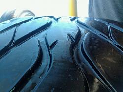 FS: USED Tires 18s-1111111111.jpg