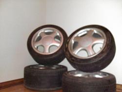 fs tt supra rims-wp_000058.jpg