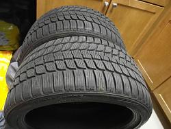 FS: 19inch ISF spec Blizzak LM-25 winter tires-sam_4515.jpg