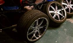 FS/FT:VOSSEN VVS086 20x11 20x9.5 +38,45-img_0154.jpg