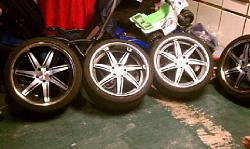 FS/FT:VOSSEN VVS086 20x11 20x9.5 +38,45-img_0156.jpg