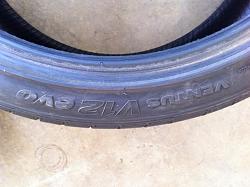 20's HANKOOK VENTUS V12 evo 255/35/20-new-pix-7-13-2011-013.jpg