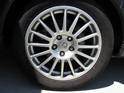 FS: 17&quot; L-Tuned Superturismo-img_5651.jpg