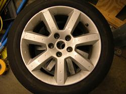 17&quot; 350z/G35 Wheels-front1.jpg