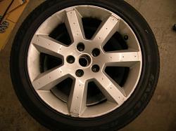 17&quot; 350z/G35 Wheels-front2.jpg