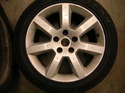 17&quot; 350z/G35 Wheels-rear1.jpg